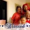marlisa_reeves